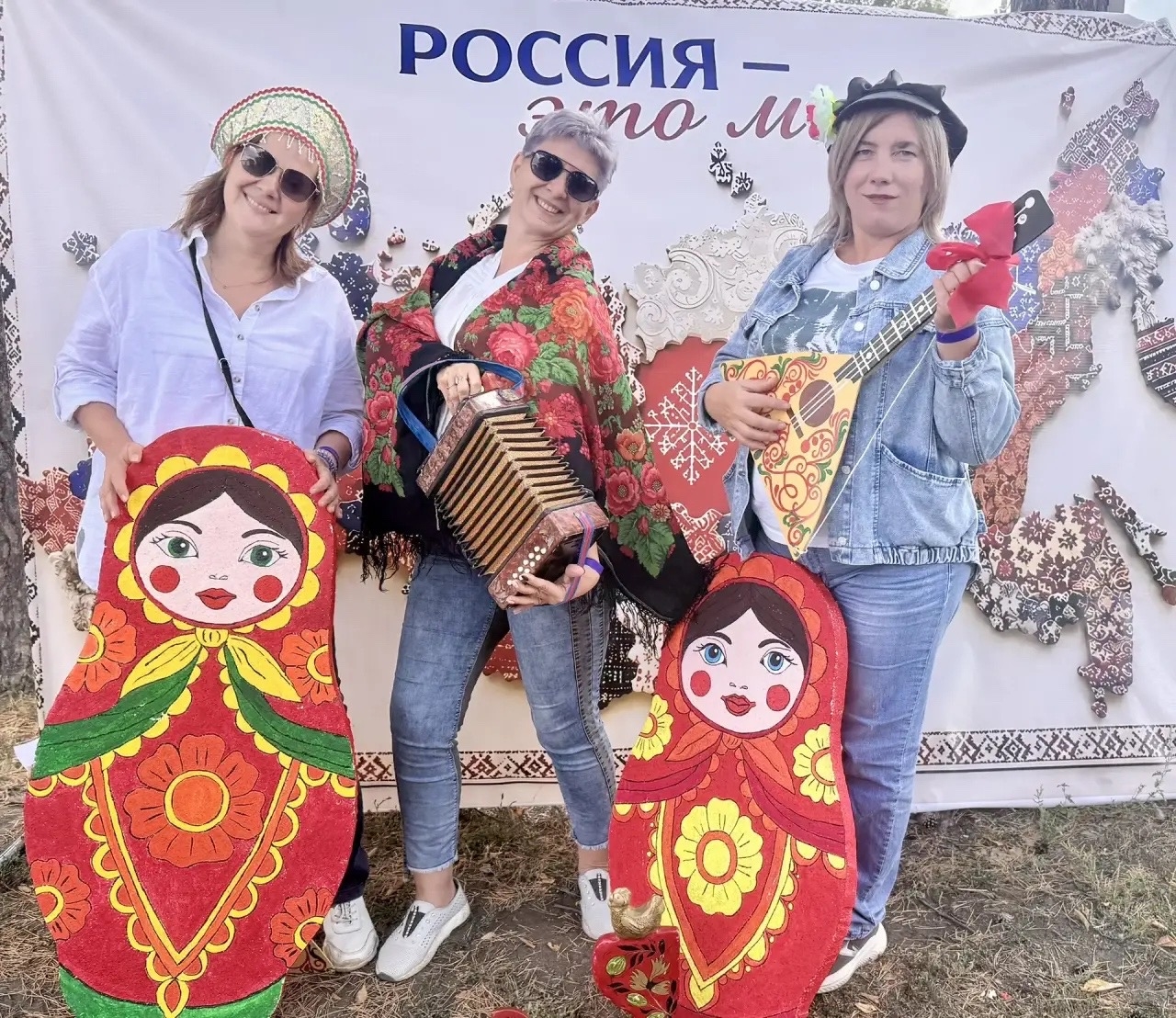 Традиционная августовская встреча вновь объединила тех, от кого зависит будущее орского образования. Традиционная августовская встреча вновь объединила тех, от кого зависит будущее орского образования.