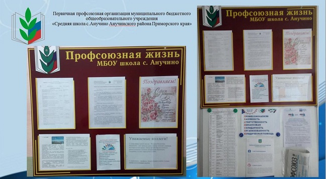 анучино2 анучино2