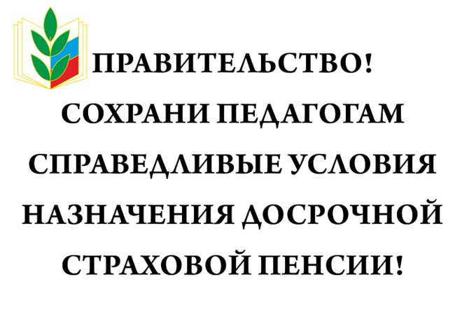 1 мая-1 1 мая-1