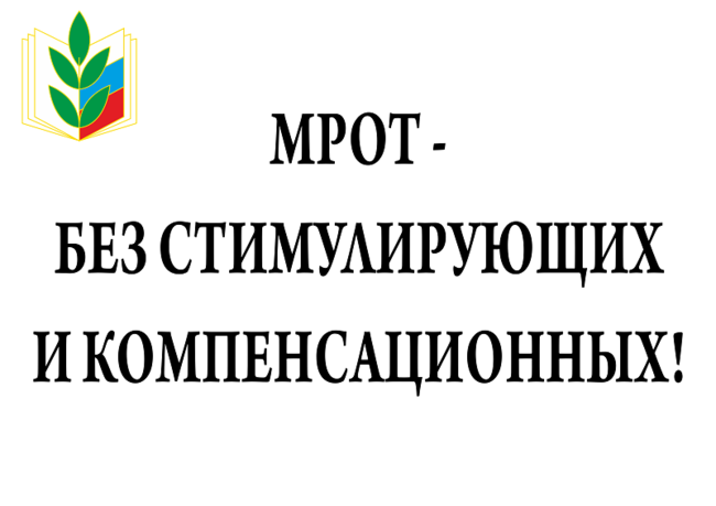 1 мая-4 1 мая-4