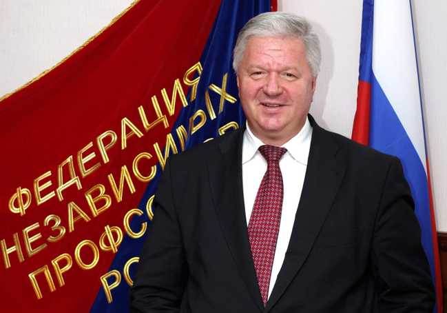 Шмаков М.В. Шмаков М.В.