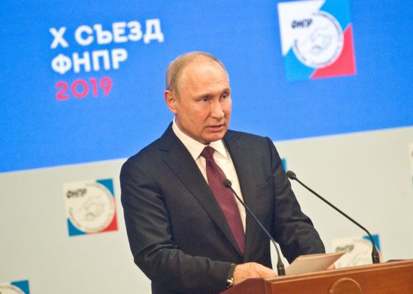 фн10 фн10