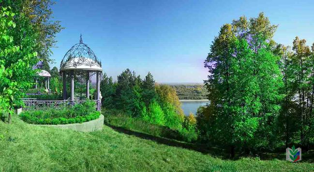 Барнаульский-4 Барнаульский-4
