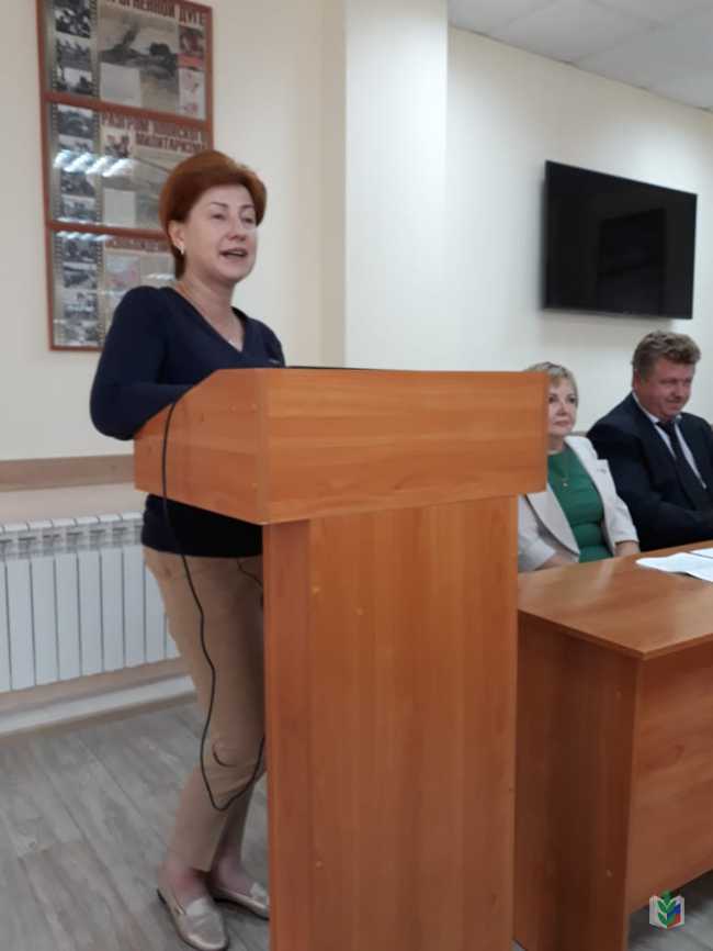 Ольга Медведева Ольга Медведева