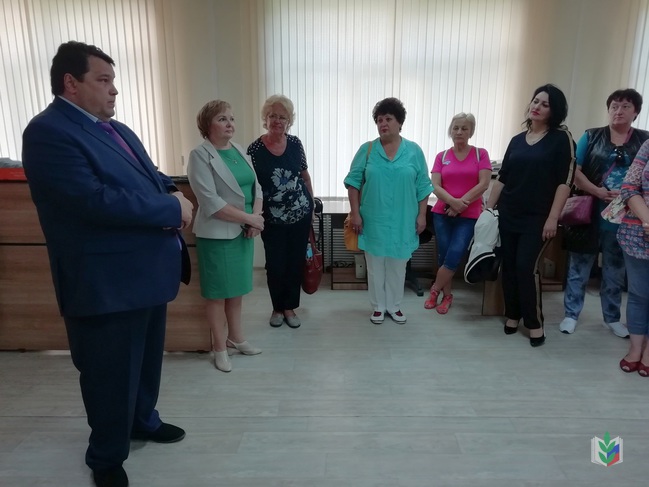 Загайнов Загайнов