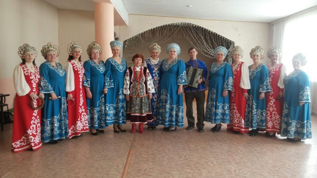 Неделько2 Неделько2