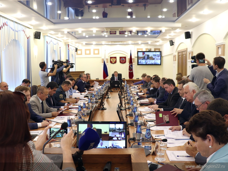 Правительство Правительство