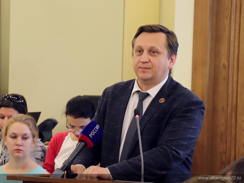 Костенко Костенко