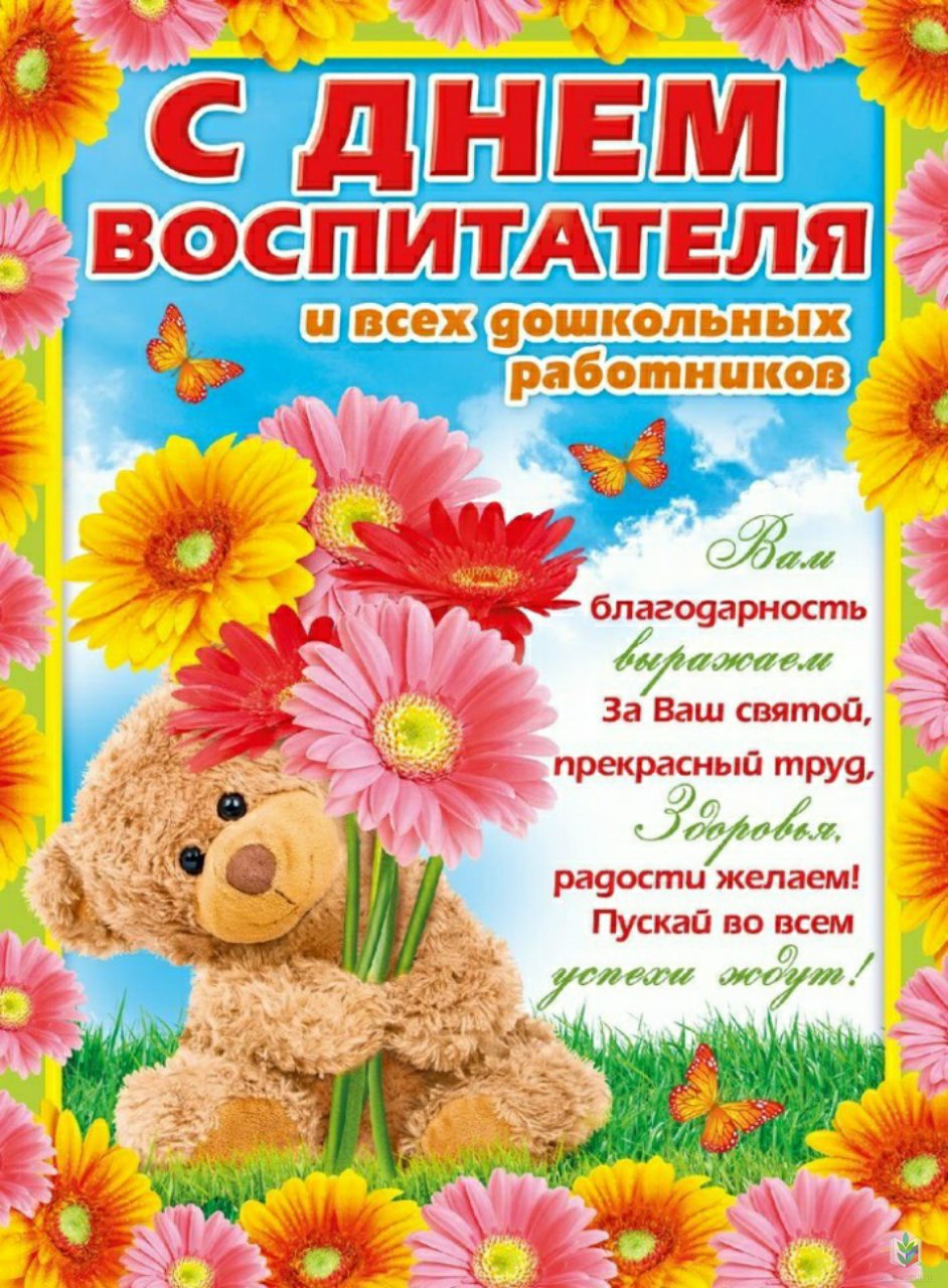 � ���� �����������