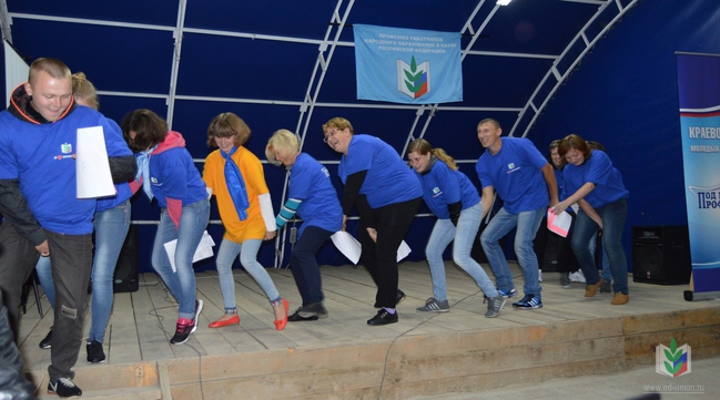 Гусеница Гусеница