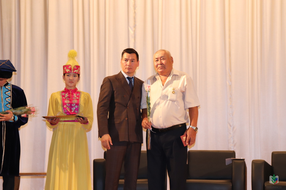 IMG_6319 IMG_6319