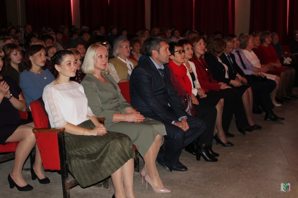 урмары 3.окт урмары 3.окт