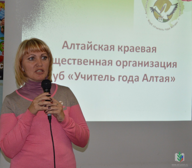 Казанина Казанина