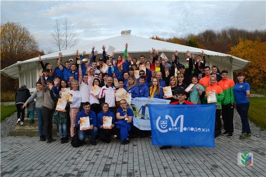 ����� 8.10.19