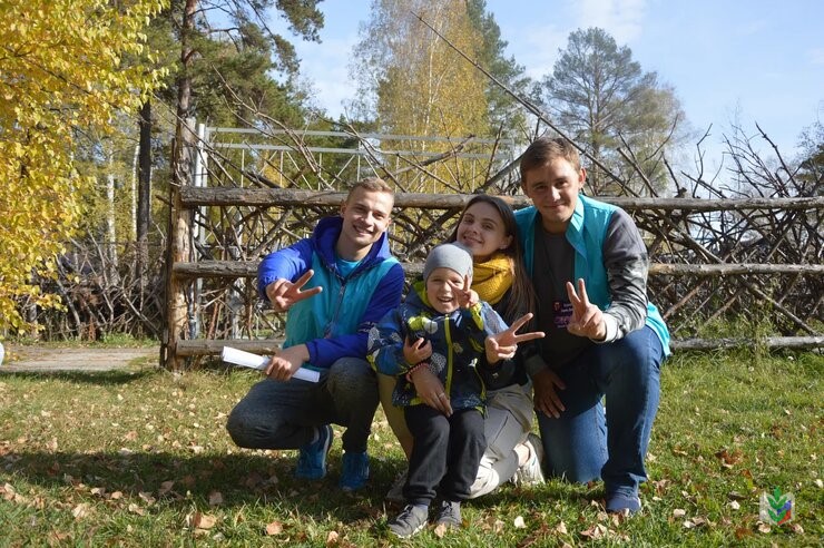 ШПА-4 ШПА-4
