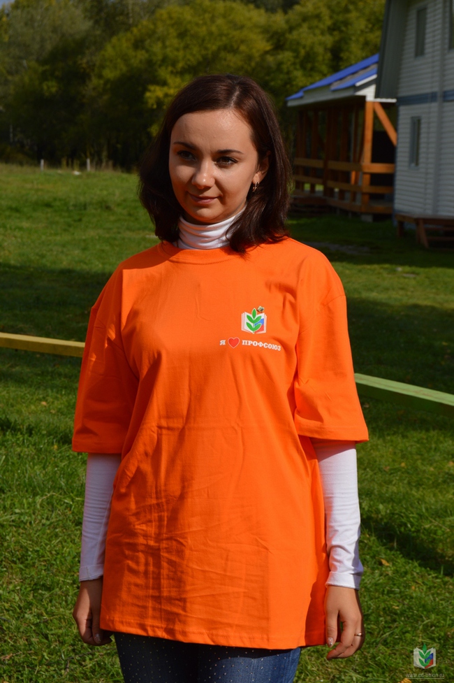 Попова Попова