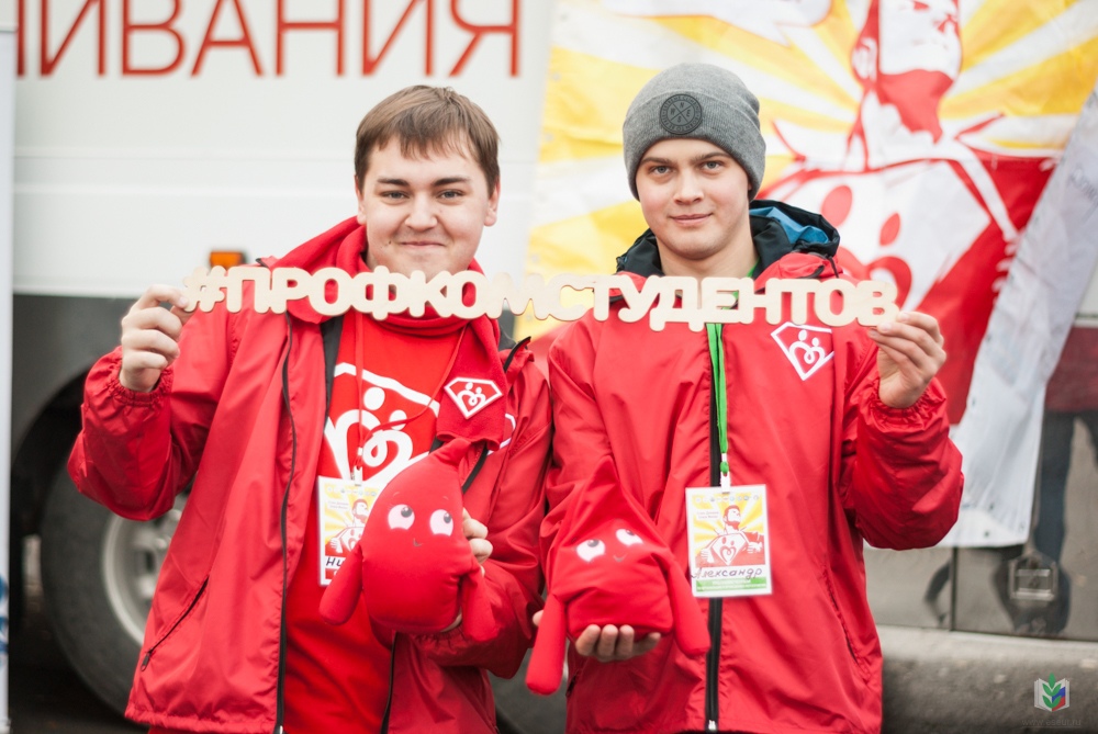 Студенты-доноры-1 Студенты-доноры-1
