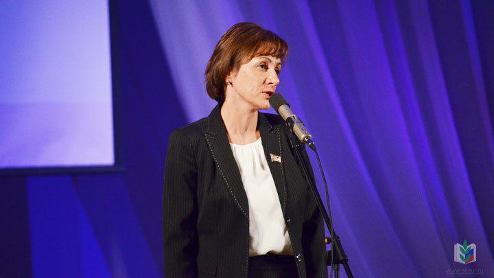 Ильюченко Т.В. Ильюченко Т.В.