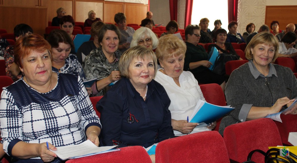Пленум-3 Пленум-3