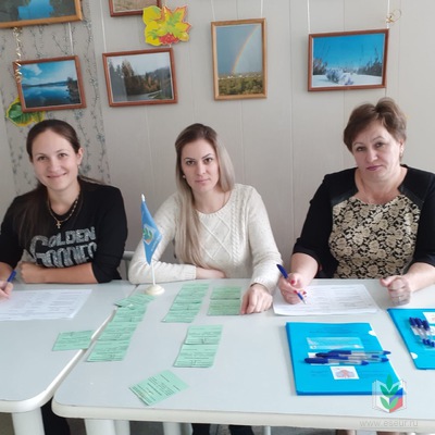 саяногорск ОВК саяногорск ОВК