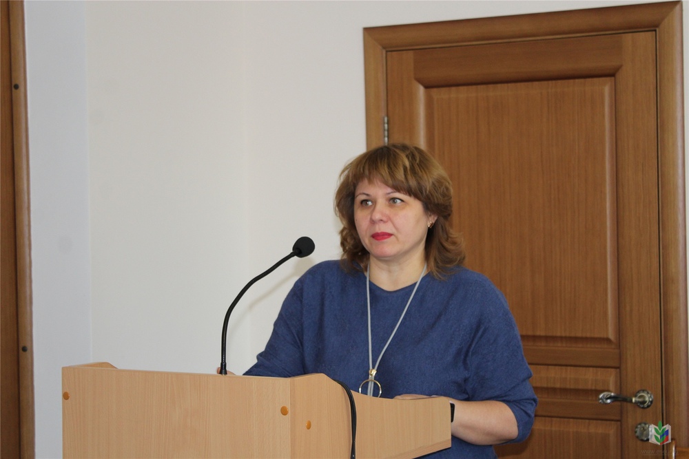 Урмары Урмары