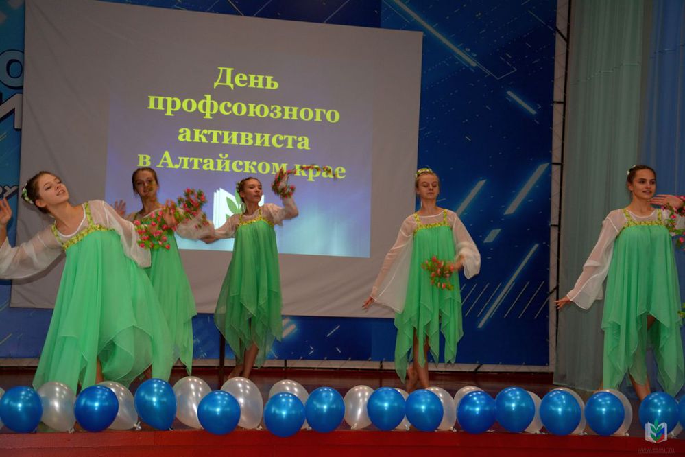 Рубцовск-день-2 Рубцовск-день-2