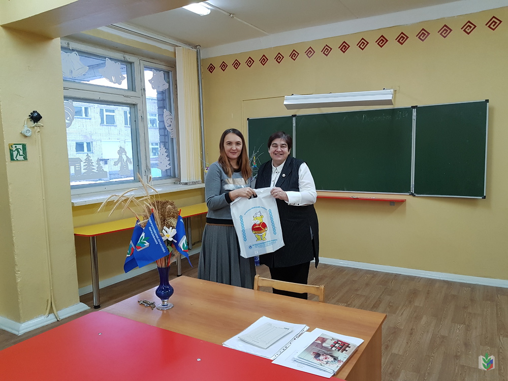 совет совет