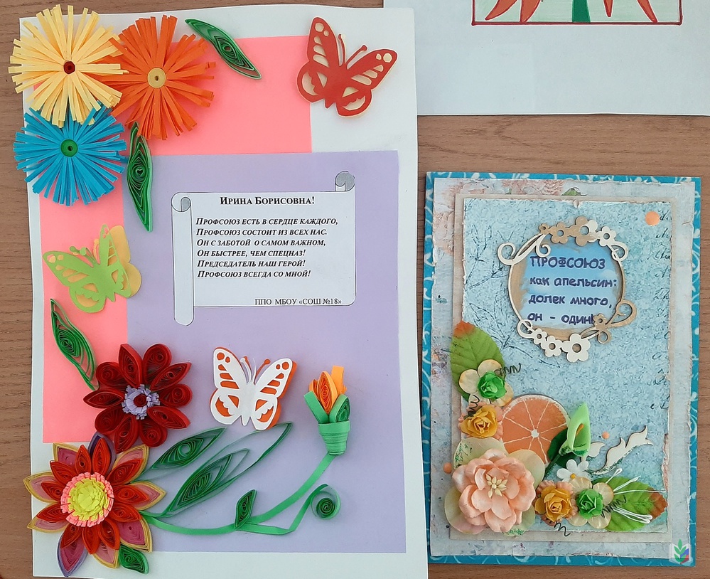 Рубцовск-конкурсы-5 Рубцовск-конкурсы-5