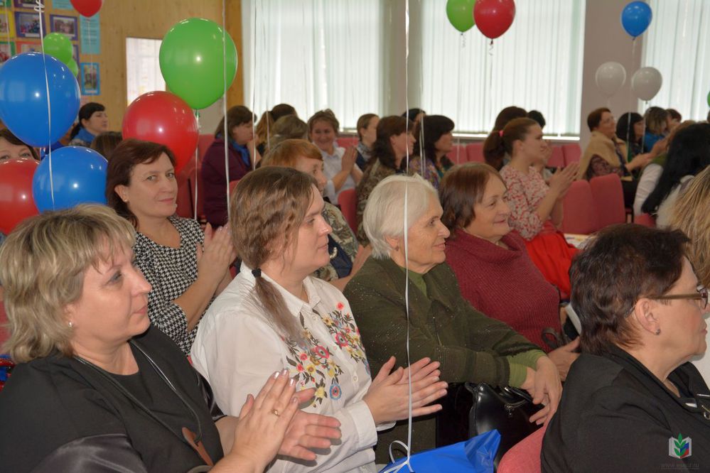 Рубцовск-конкурсы-6 Рубцовск-конкурсы-6