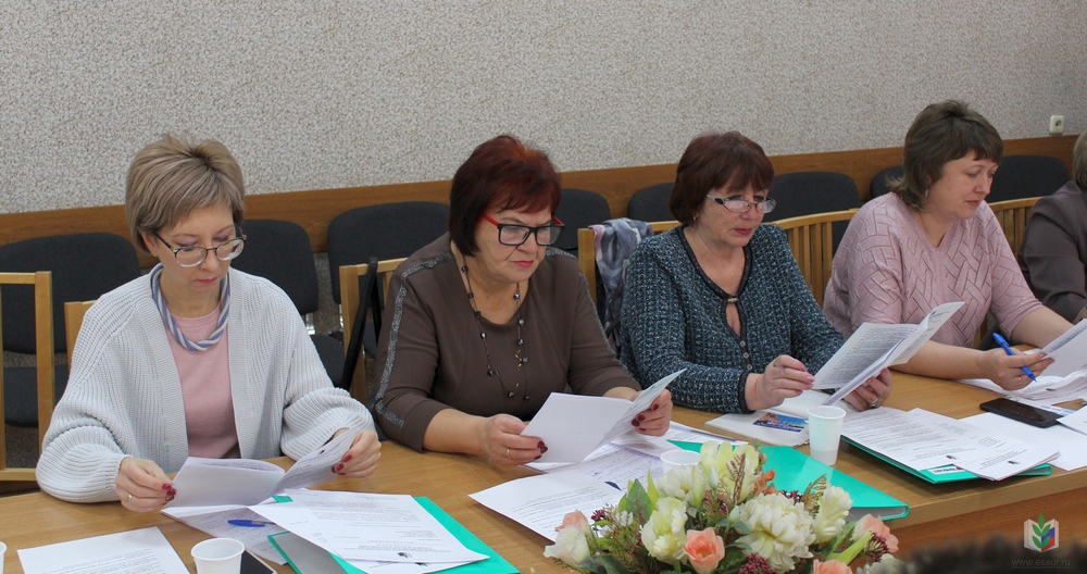 Президиум-дек-3 Президиум-дек-3