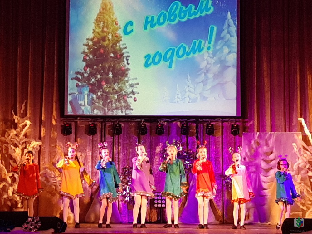 Новогодние праздники 2020 Новогодние праздники 2020