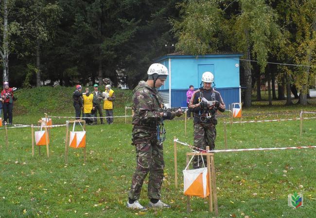 Турслёт-2015-4 Турслёт-2015-4