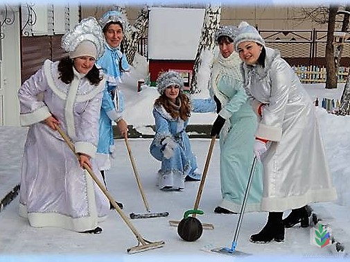 Квест-1 Квест-1
