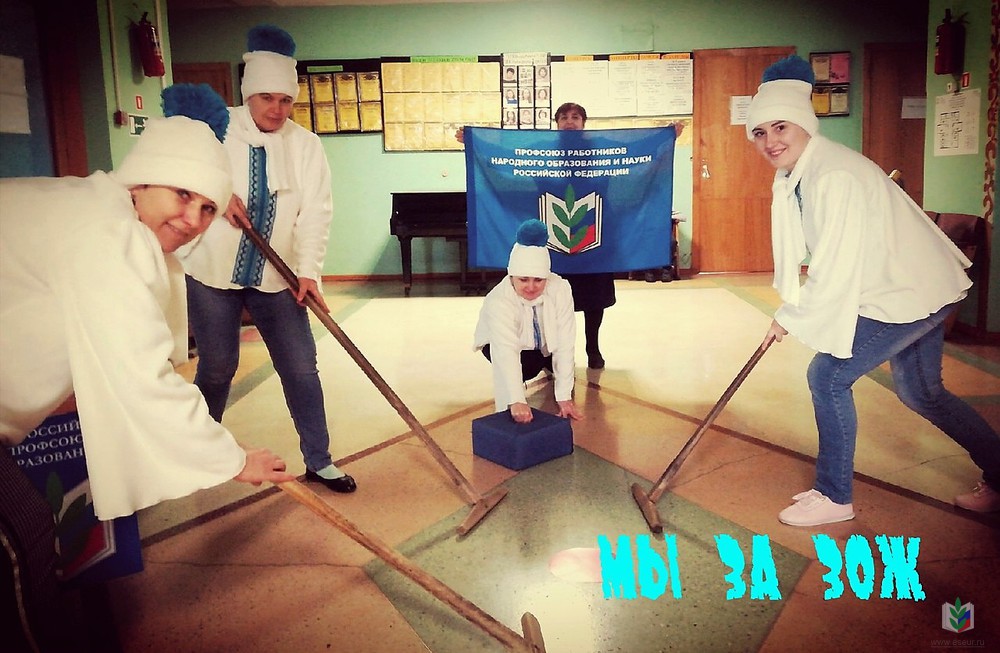 Квест-1 Квест-1