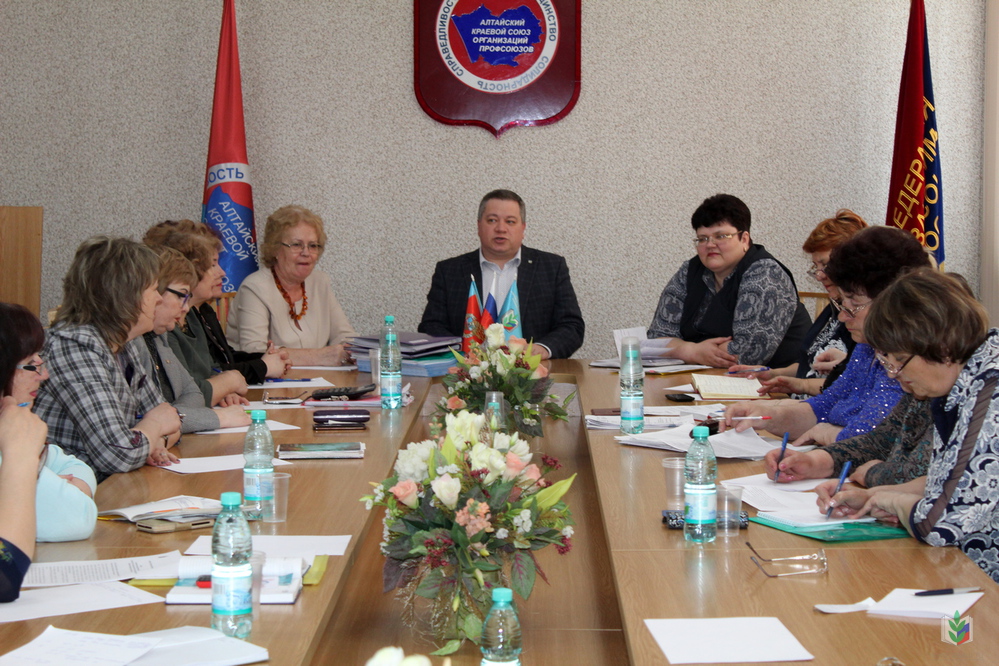Сорокина О.В.-1 Сорокина О.В.-1