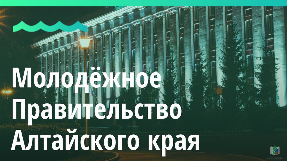 МП МП