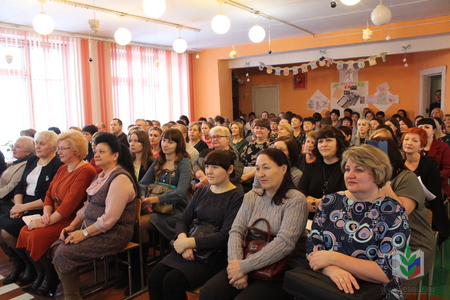рождественские чтения рождественские чтения