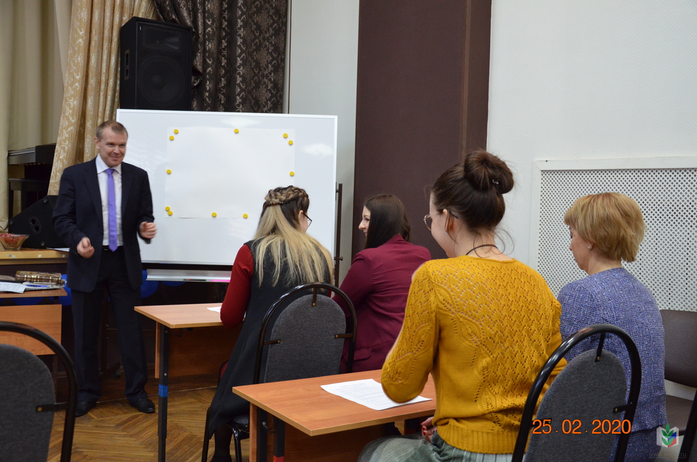 Педагогическое творчество Педагогическое творчество