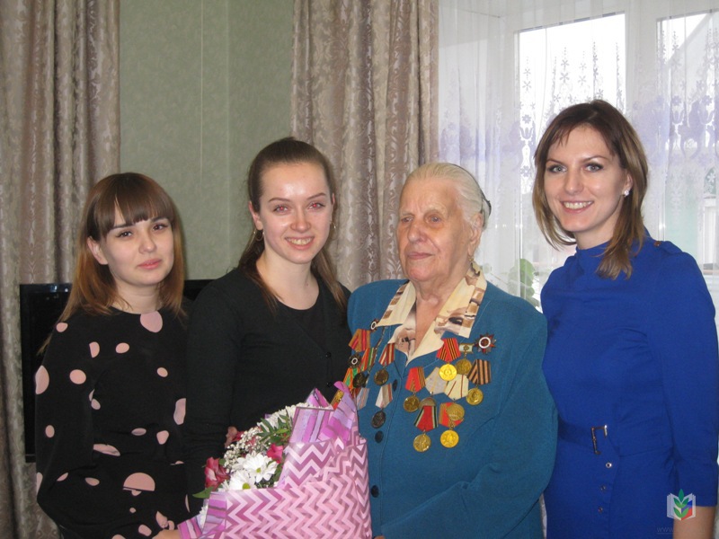 мероприятие 1 мероприятие 1