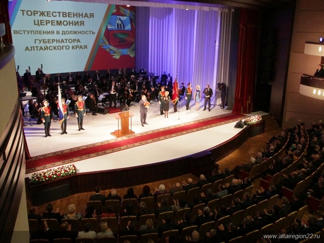 ����������� �������-1