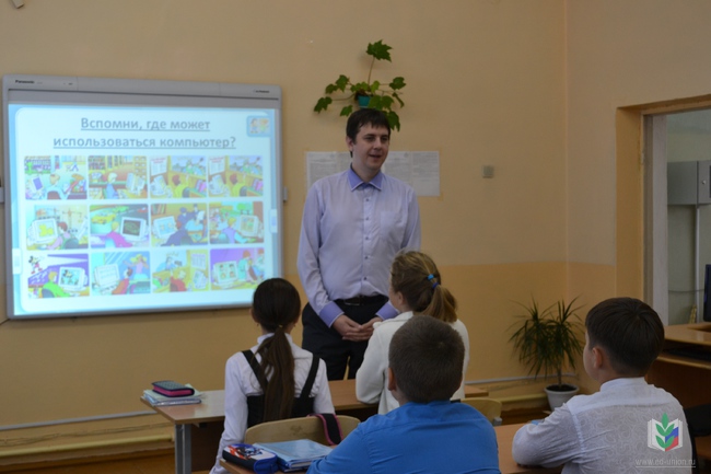 Лемешев3 Лемешев3