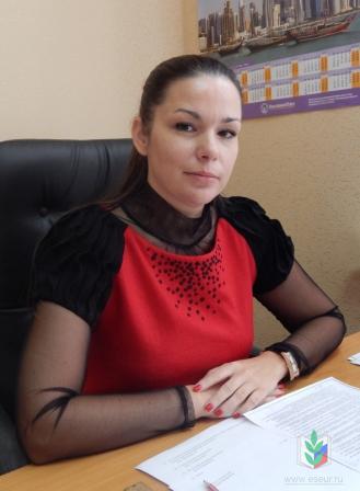 Суворова Суворова