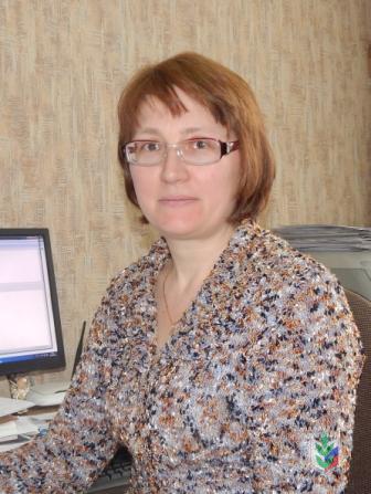 Тремаскина Тремаскина