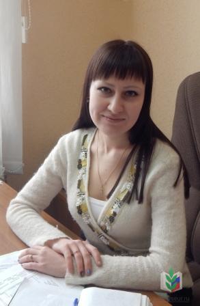 Белик карина витальевна симферополь