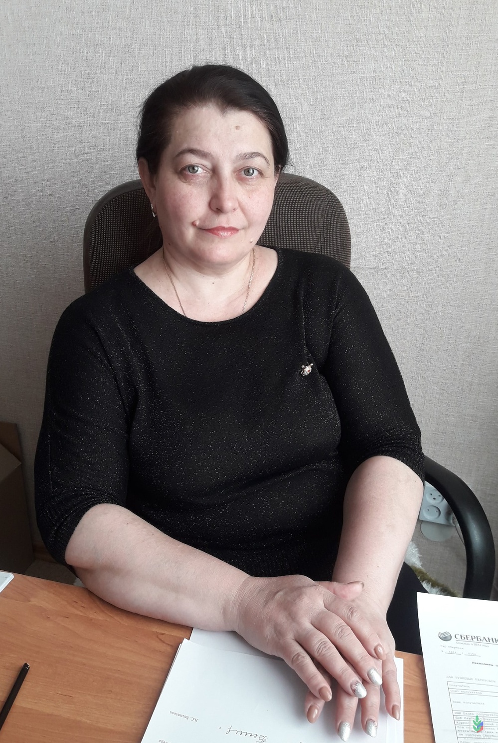 Корнеева Корнеева