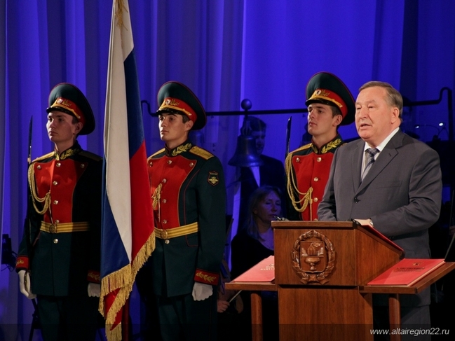 ����������� �������-2