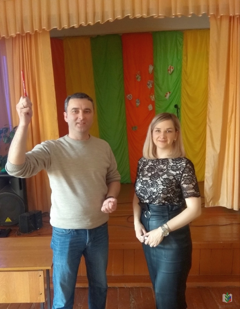 Целинное-5 Целинное-5