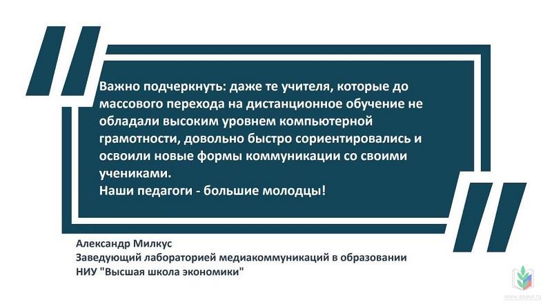 963 копия 963 копия