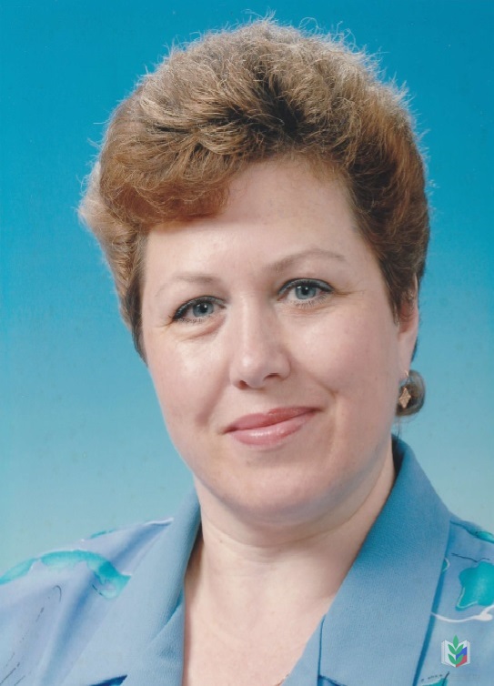Машина валентина александровна