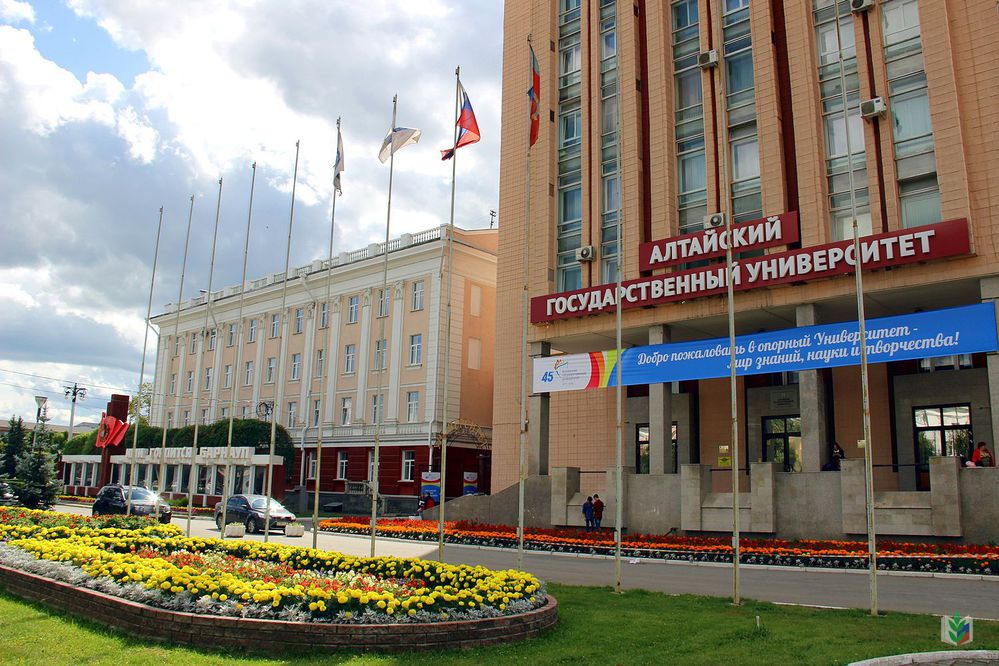 Университеты астаны гранты